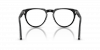 OKULARY KOREKCYJNE PERSOL® PO 3377V 95 50 ROZMIAR M